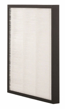 Filtru HEPA pentru dezumidificatorul AlecoAir D14 Purify