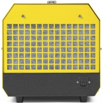 Generator de ozon Trotec Airozon 5000, Debit de aer ca.: 340m³/h, Domeniul de lucru: 10 pana la 40°C