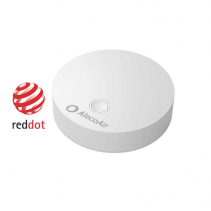 SMART Zigbee HUB pentru Senzori Home Alert AlecoAir