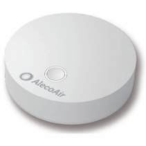 SMART Zigbee HUB pentru Senzori Home Alert AlecoAir