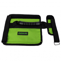 Curea cu mâner pentru trotineta electrica Inokim