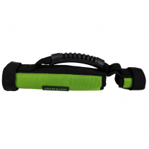 Curea cu mâner pentru trotineta electrica Inokim