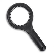 Hidrofor casnic Trotec TGP 1050 E, Capacitate 3300 l/h, Putere 1000W, Inaltime maxima 30m