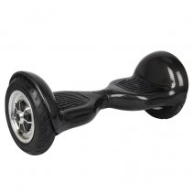 Hoverboard Koowheel S36-C10 Offroad Black
