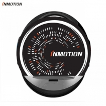 Husa pentru Monociclu V8 Inmotion