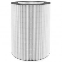 Filtru de aer HEPA pentru purificator LifaAir LA352