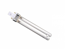 Set 4 x Lampi UV-C pentru Aparat de sterilizare cu UV S1000 CABINET