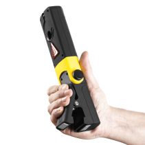 Lampa de lucru TROTEC cu COD-LED PWLS 01-3, Putere 220 lm / 3 W, Temperatura lumina 12000 K