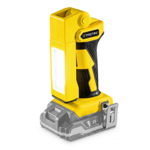 Lampa de lucru cu acumulator PWLS 10 (fara acumulator inclus)