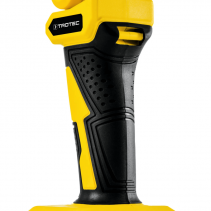 Lampa de lucru cu acumulator PWLS 10 (fara acumulator inclus)