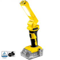 Lampa de lucru cu acumulator PWLS 10 (fara acumulator inclus)