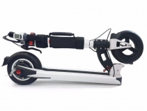 Curea cu mâner pentru trotineta electrica Inokim