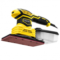 Masina de slefuit multifunctionala 3-in-1 PMSS 11-220