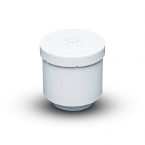 Pachet 3 Filtre de apa cu carbonat de calciu MeacoMIST DELUXE 2020