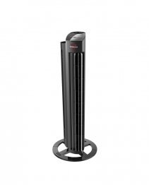 Circulator de aer turn Vornado NGT335 USA, Debit 610 mc /h, Telecomanda, Timer, Control digital, Consum 78 W/h
