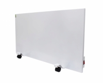 Panou infrarosu Ensa P750, Putere maxima 750W, Pentru spatii de pana la 15mp