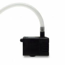 Pompa evacuare apa pentru dezumidificatoare casnice