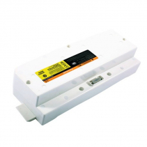 Baterie pentru Biciclu electric Airwheel S5