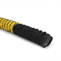 Furtun SP-C 356 mm, 7,6 m