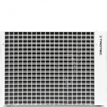 Schimbator de caldura TROTEC compatibil cu PT4500S si PT6500S