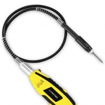 Scula multifunctionala Trotec PMTS 01-230V,  Putere motor 170W, Viteza de rotatie 6 trepte