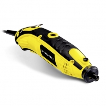 Scula multifunctionala Trotec PMTS 01-230V,  Putere motor 170W, Viteza de rotatie 6 trepte