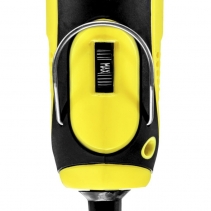 Scula multifunctionala Trotec PMTS 01-230V,  Putere motor 170W, Viteza de rotatie 6 trepte