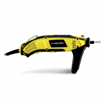 Scula multifunctionala Trotec PMTS 01-230V,  Putere motor 170W, Viteza de rotatie 6 trepte