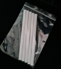 Set 5 fitile bumbac pentru umidificator U05 ATOM