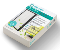 Filtru HEPA pentru dezumidificatorul AlecoAir D16/D22 Purify