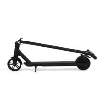 Trotineta electrica Airmotion T1, Viteza max. 16 km/h, Putere motor 250W, Baterie Li-Ion 29.4V / 4.4AH