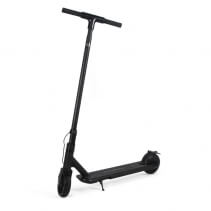 Trotineta electrica Airmotion T1, Viteza max. 16 km/h, Putere motor 250W, Baterie Li-Ion 29.4V / 4.4AH