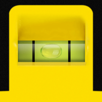 Distantier cu laser TROTEC BD22, Domeniul de masurare 50 m, Functia Pitagora, Oprire automata