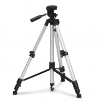 Trepied universal Trotec, Filet universal de 1/4