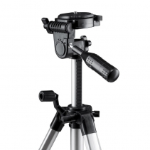 Trepied universal Trotec, Filet universal de 1/4