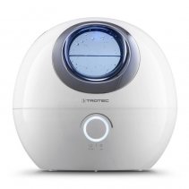 Umidificator cu ultrasunet Trotec B1E, Difuzor aroma, Consum 24W/h, Pentru 20mp, Capacitate umidificare 4,8 l/zi