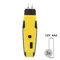 Umidometru BM22WP cu senzori cu aplicatie smartphone