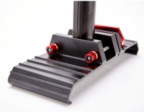 Scaun optional Inokim Quick 2/3