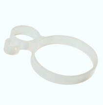 Suport silicon baterie Z3