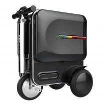 Valiza Electrica Scooter Airwheel SE3 Black