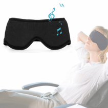 Masca audio pentru somn Sleepace Smart Headphone marimea M