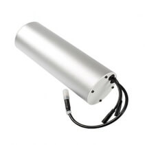 Acumulator pentru trotineta electrica Z3S 192,8 Wh