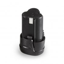 Acumulator suplimentar pentru unealtă multifuncţională PMTS 10-12V