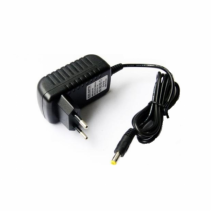 Pompa evacuare apa pentru dezumidificatoare casnice