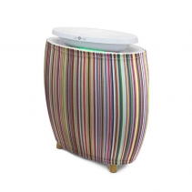 Prefiltru Stripes pentru purificatorul Air&Me Lendou