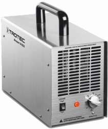 Generator de Ozon Airozon 14 ECO, Debit de aer: 168m/h, Lungimea cablului: 1.4 m