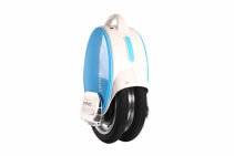 Monociclu electric cu doua roti Airwheel Q5 Blue