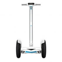 Biciclu electric Airwheel S3
