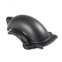 Aparatoare roata spate pentru trotineta electrica Airwheel Z3 / Z3T