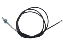Cablu frana trotineta electrica Airwheel Z3 / Z3T / Z3S